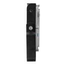 50W 4500lm Waterproof IP65 50 LED Flood Light with Lens White Light Spotlight Outdoors Lamp AC220V