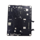 Anet ET4 Mainboard Motherboard Support ET4 Pro Controller Board for 3D Printer