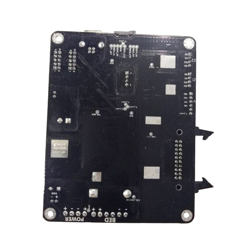 Anet ET4 Mainboard Motherboard Support ET4 Pro Controller Board for 3D Printer