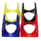 V5 Plastic Cover Shell Case For 30 x 10 Cooling Fan 3D Printer Extruder DIY