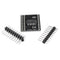5Pcs CJMCU-2317 MCP23017 I2C Serial Interface 16 bit I/O Expander Serial Module