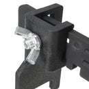 Tiling Installation Tile Locator Leveling System Floor Pliers Wedges Flooring Tool