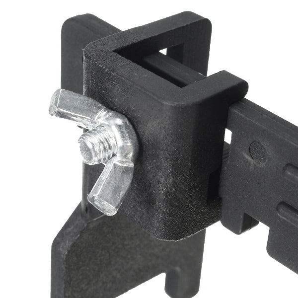 Tiling Installation Tile Locator Leveling System Floor Pliers Wedges Flooring Tool