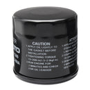 Oil Filter Air Filter For UTV 700 500 400 HiSun Massimo Bennche Coleman YS HS