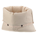 Backflow Preventer 16x20 inch Irrigation Return Winter Cover Protection Bag