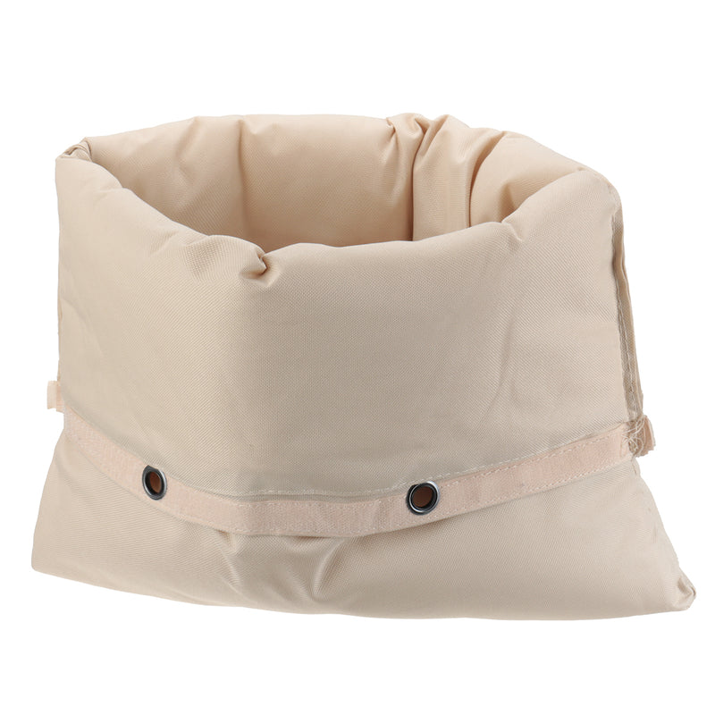 Backflow Preventer 16x20 inch Irrigation Return Winter Cover Protection Bag