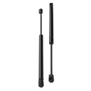Pair Front Hood Lift Supports Struts Car Supports Shock For Nissan Maxima Infiniti I30 95-99