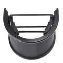 Alctron PF06 Multilayer Mesh Pop Filter for Condenser Desktop USB Microphone