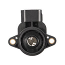 Throttle Position Car Sensor TPS For Toyota 4Runner Celica Tacoma Matrix