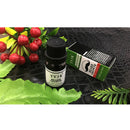 10ml Men Beard Growth Oil Nursing Moisturizing Improve Frizz Beard Eyelashes Nourishing Fluid Mustache Oil