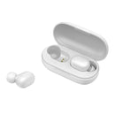 Haylou GT1 TWS Wireless bluetooth 5.0 Earphone HiFi Smart Touch Bilateral Call DSP Noise Cancelling Headphone from xiaomi Eco-System