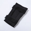 Kyncilor Sports Knee Pad Non-slip Running Fitness Knee Brace Support