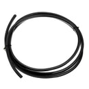 2M/5M 6mm Flat Seal 2020 Aluminum Profile Slot Cover/Panel Holder For CR10 Series