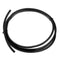 2M/5M 6mm Flat Seal 2020 Aluminum Profile Slot Cover/Panel Holder For CR10 Series
