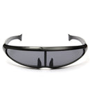 Cool Stylish UV400 Protection Sunglasses Googgles
