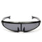 Cool Stylish UV400 Protection Sunglasses Googgles