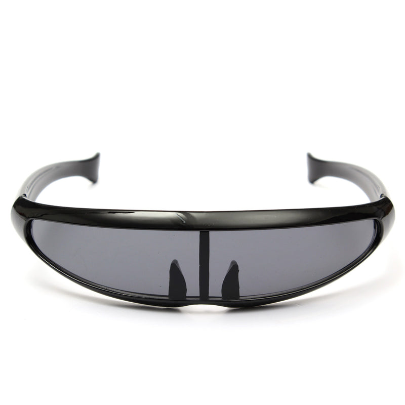 Cool Stylish UV400 Protection Sunglasses Googgles