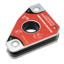 Multi-angle Mini Welding Magnet/Magnetic Clamping Tools for Holding with Twin Pack