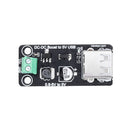 3pcs RobotDyn? DC-DC 0.9-5V to 5V 500mA Converter Step Up Boost USB Module Board