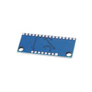 ADC CMOS CD74HC4067 16CH Channel Analog Digital Multiplexer Module Board Sensor Controller