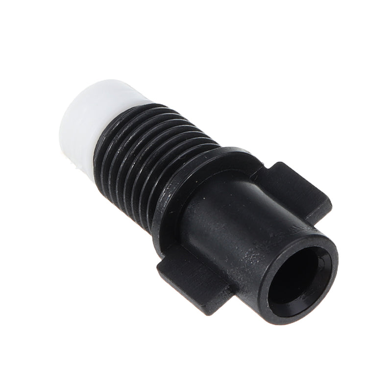 50Pcs Garden Sprinklers Atomization Nozzle Water Adjustable Sprayer DIY Micro Drip Irrigation Plant Self Garden Mist Sprinkler