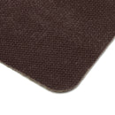 Modern Coffee Non-slip Door Floor Rug Mat Kitchen Bathroom Carpet Home Decorations