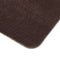 Modern Coffee Non-slip Door Floor Rug Mat Kitchen Bathroom Carpet Home Decorations
