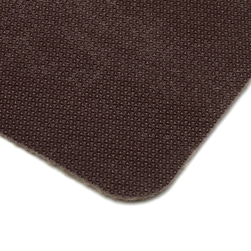 Modern Coffee Non-slip Door Floor Rug Mat Kitchen Bathroom Carpet Home Decorations