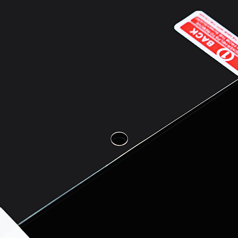HD Tablet Screen Protector for Xiaomi Mi Pad 4