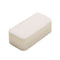 QUANGE 3-Layer Kitchen Cleaning Sponge Brush Cleaning Tool Three-Layer Composite Dishwashing Brush From Xiaomi Youpin