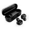 ESON TWS Earbuds Wireless bluetooth 5.0 Headset Noise Reduction Headphone Waterproof HiFi Stereo Sports Earphone With Mic Charging Box