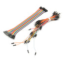 Mega 2560 Starter Learning Kit With 1602 LCD RFID Relay Motor Buzzer