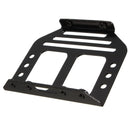 Geeetech MK8 Dual Extruder Metal Holder For Two Heads 3D Printer