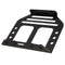 Geeetech MK8 Dual Extruder Metal Holder For Two Heads 3D Printer