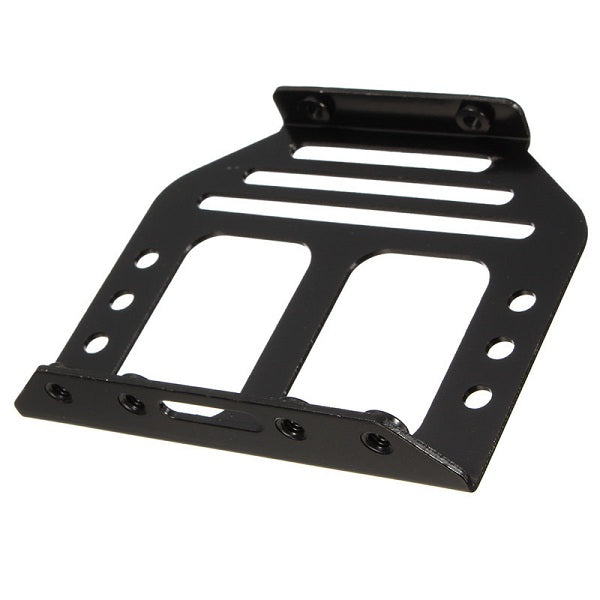 Geeetech MK8 Dual Extruder Metal Holder For Two Heads 3D Printer