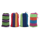 2 Person Hammock Chair Hamac Outdoor Camping Leisure Bed Hanging Bed Double Sleeping