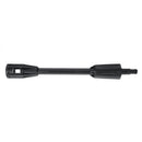 High Pressure Washer Spray Extension Rod Lance 12Mpa For Black and Decker