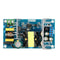 AC-DC Switching Power Supply Module AC 100-240V to DC 24V 9A Power Supply Board