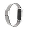 Bakeey Anti-lost Buckle Watch Band Milanese Stainless Steel Watch Band for Xiaomi Mi Band3
