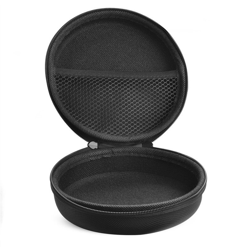 LEORY Portable Carrying Speaker Storage Case Bag for B&O BeoPlay A1 Protective bluetooth Speaker