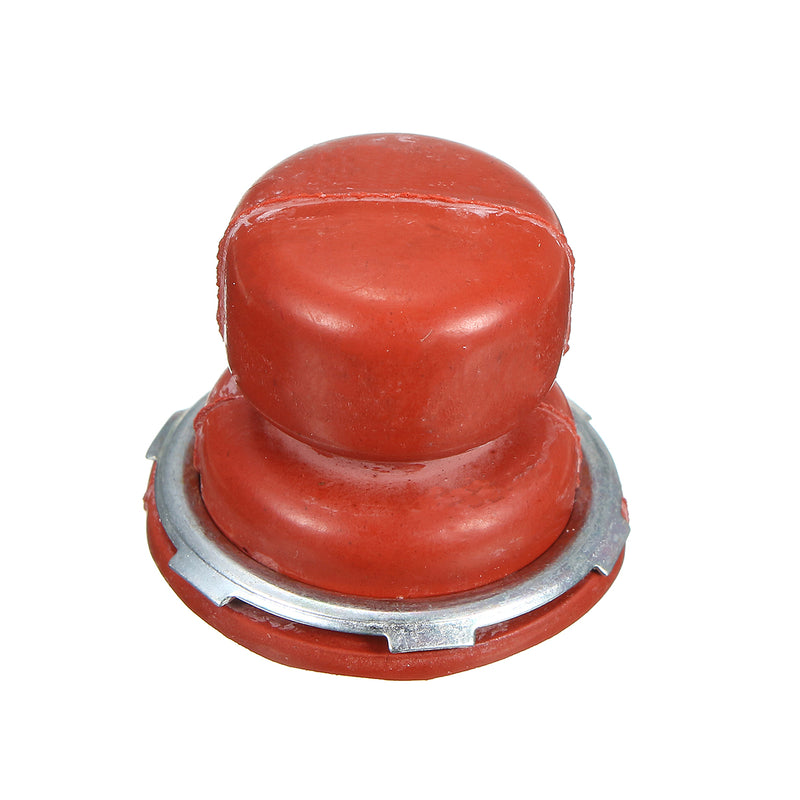 Carburetor Oil Primer Bulb w/ Gasket Replaces For Tecumseh Vector