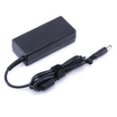 Fothwin 18.5V 65W 3.5A interface 7.4*5.0 Laptop Ac Power Adapter Netbook Charger For HP
