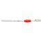 110V/220V 60W Heating Element for Electric Adjustable Temperature Welding Solder Soldering Iron Weld