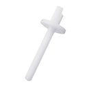 5pcs M4 Nylon Plastic Screw Locking Screw Nuts for RC Airplane Fixed Wing RC Models