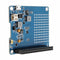 Power Pack Pro UPS HAT Lithium Battery Expansion Board For Raspberry Pi Charging