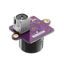 GY-US42 I2C Pixhawk APM Flight Control Ultrasonic Distance Measurement Module