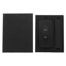 Bakeey 30W Qi Wireless Charger Fast Qi Wireless Charger Dock Stand For Samsung Xiaomi Huawei