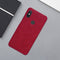 NILLKIN Flip Shockproof Smart Sleep Leather Protective Case For Xiaomi Redmi Note 6 Pro