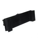 Katana Wakizashi Mount Display Holder Stand Dragon Shape Rack Base Tool Holder