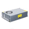 AC110V/220V to DC24V 10A 250W with Fan Switching Power Supply 200*110*50mm